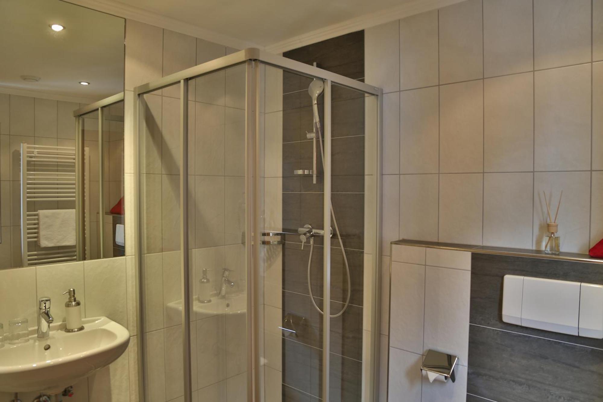 Apart Altamira Ischgl Exterior photo