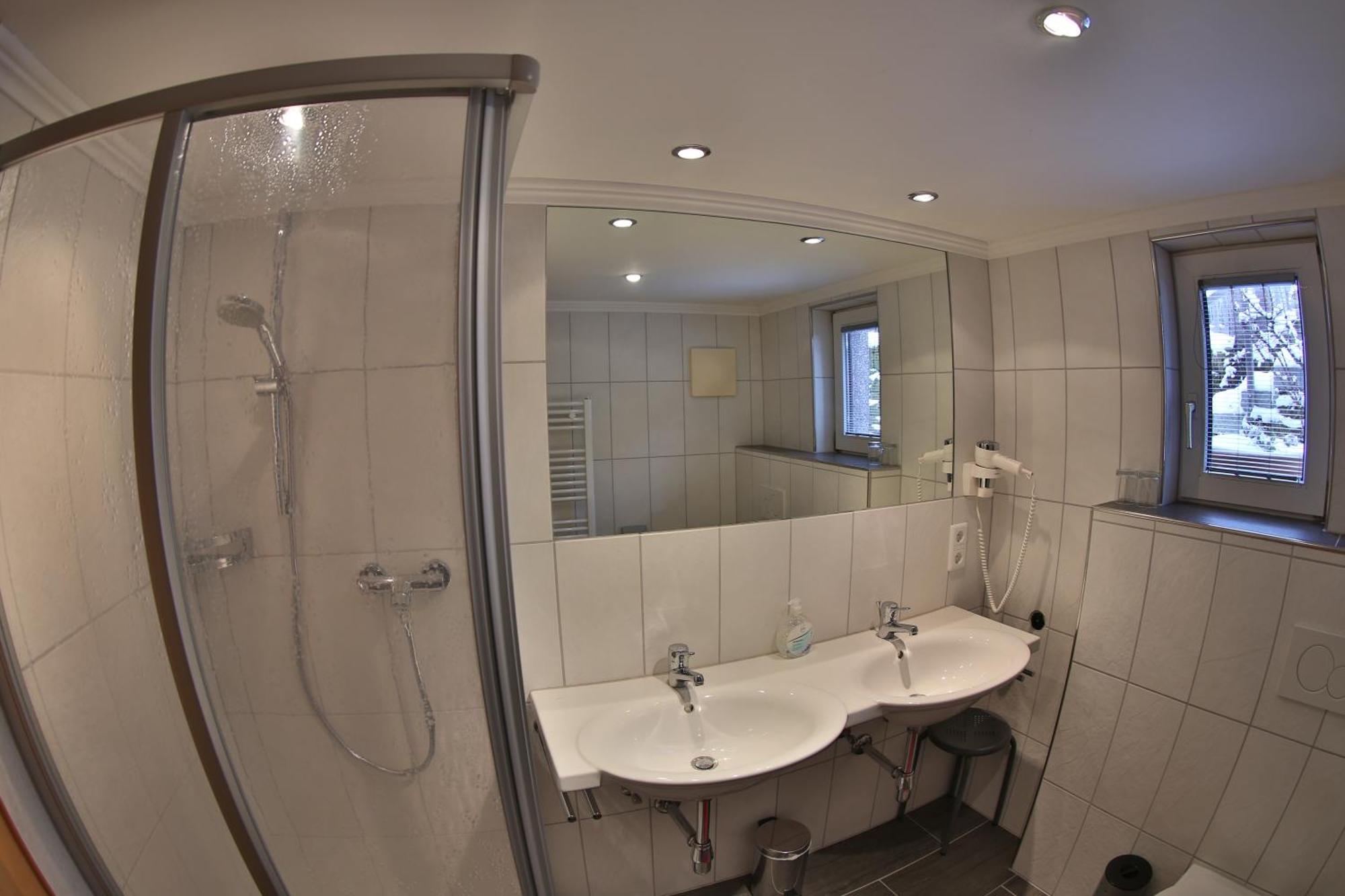 Apart Altamira Ischgl Exterior photo